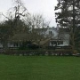 Chalk Hill Ranch