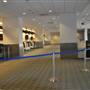 San Bernardino International Airport - former Norton AFB - BRAC