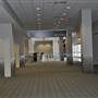 San Bernardino International Airport - former Norton AFB - BRAC