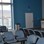 San Bernardino International Airport - former Norton AFB - BRAC