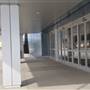 San Bernardino International Airport - former Norton AFB - BRAC