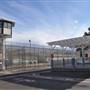 Mira Loma Detention Center