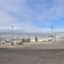 Mira Loma Detention Center