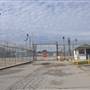 Mira Loma Detention Center