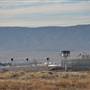 Mira Loma Detention Center