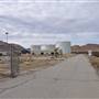 Mira Loma Detention Center