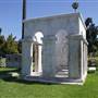 Hollywood Forever Cemetery