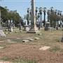 Angelus-Rosedale Cemetery