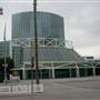 Los Angeles Convention Center