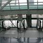 Los Angeles Convention Center