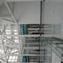 Los Angeles Convention Center