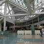 Los Angeles Convention Center