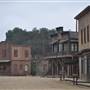 Melody Ranch Motion Picture Studio - Andre & Renaud Veluzat Motion Picture Ranch