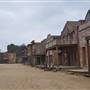 Melody Ranch Motion Picture Studio - Andre & Renaud Veluzat Motion Picture Ranch