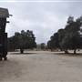 Melody Ranch Motion Picture Studio - Andre & Renaud Veluzat Motion Picture Ranch