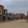 Melody Ranch Motion Picture Studio - Andre & Renaud Veluzat Motion Picture Ranch