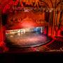 Los Angeles Theatre