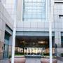 Ronald Reagan State Building - Department of General Services (DGS)