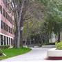 University of Southern California - USC