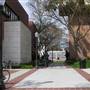 University of Southern California - USC
