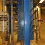 Joseph Jensen Treatment Plant - Metropolitan Water District - MWD