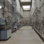 Joseph Jensen Treatment Plant - Metropolitan Water District - MWD