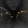 Joseph Jensen Treatment Plant - Metropolitan Water District - MWD
