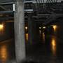 Joseph Jensen Treatment Plant - Metropolitan Water District - MWD