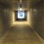 Joseph Jensen Treatment Plant - Metropolitan Water District - MWD