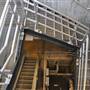 Joseph Jensen Treatment Plant - Metropolitan Water District - MWD