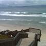 Cardiff State Beach (SB)