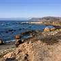Estero Bluffs State Park (SP)