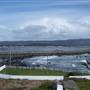 Battery Point Lighthouse