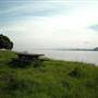 Candlestick Point State Recreation Area (SRA)