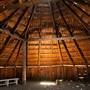 Wassama Round House State Historic Park (SHP)