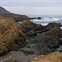 Harmony Headlands State Park (SP)