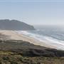 Point Sur State Historic Park (SHP) & Point Sur Lighthouse