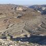 Red Rock Canyon State Park (SP)