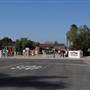 Old Town San Diego State Historic Park (SHP)