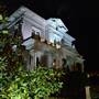 The McHenry Museum & Mansion