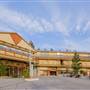 Holiday Inn Resort The Lodge at Big Bear Lake, an IHG Hotel