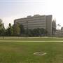 California State University, Northridge - CSUN (All Buildings & Facilities)