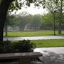 California State University, Northridge - CSUN (All Buildings & Facilities)