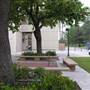 California State University, Northridge - CSUN (All Buildings & Facilities)