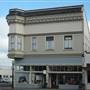 Ferndale, The Victorian Village
