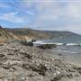Andrew Molera State Park (SP)