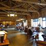 Asilomar State Beach and Conference Grounds