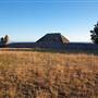 Fort Ross State Historic Park (SHP)
