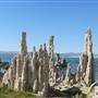 Mono Lake Tufa State Natural Reserve (SNR) / South Tufa Lake - Inyo National Forest (NF)