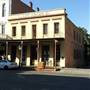 Old Sacramento State Historic Park (SHP)
